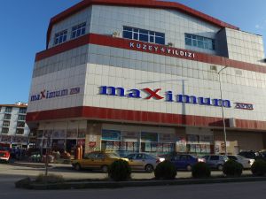 Festival 1-16 Temmuz'da Yapılacak