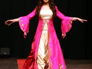 Osmanlı Defilesi 2017