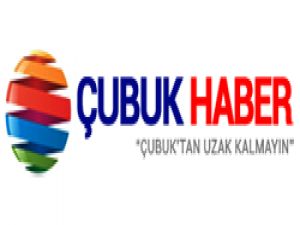 Belediye Çalışmalarından Haberdar Mısınız?