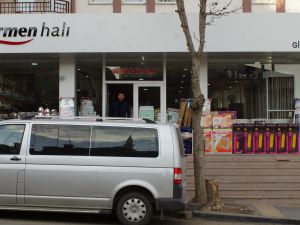 GİRGİN HALI ÇUBUK İNDİRİMİN ADRESİ