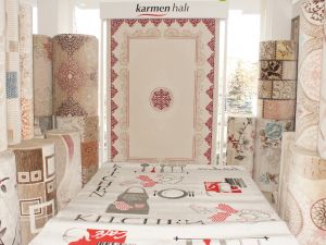 GİRGİN HALI ÇUBUK İNDİRİMİN ADRESİ