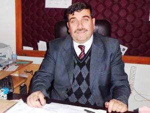 Muhtarlar Mahallelerini Anlatıyor 01