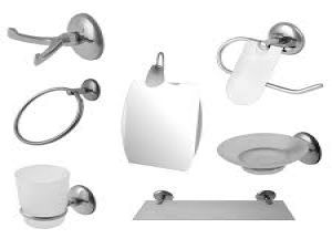 BANYO VE WC AKSESUARLARINDA KAMPANYA
