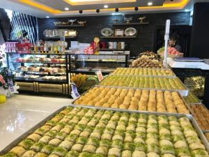 Girişimci Orhan Balcı ile Röportaj