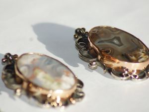 Yüce Gümüşçülük'te 3'üncü 14 Şubat Sevgililer Günü Hediye Kampanyası Başladı