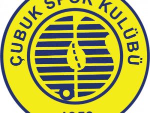 Çubukspor Taraftarından Futbolculara Büyük Tepki