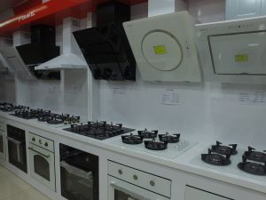 Duyduk Duymadık Demeyin Bu Fırsat Kaçmaz