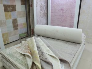 Yavuzlar AVM’de Yaz Kampanyası Başladı 2018