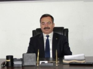 TUNCAY ACEHAN KONTV 1