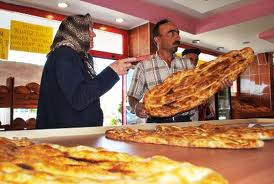 BOSTAN UNLU MAMULLERİ