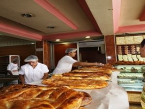 Bostan Unlu Mamulleri