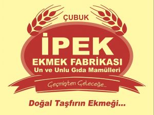 İpek Ekmek'te Sütlü Ramazan Pidesi için Uzun Kuyruklar Oluşturuluyor