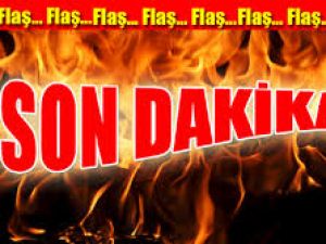 Yedoy Közde Döner En Lezzetli Döner Seçildi